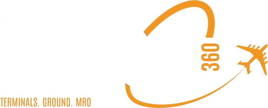 Airport360 Expo